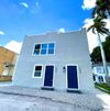 1509 7th Ave W photo
